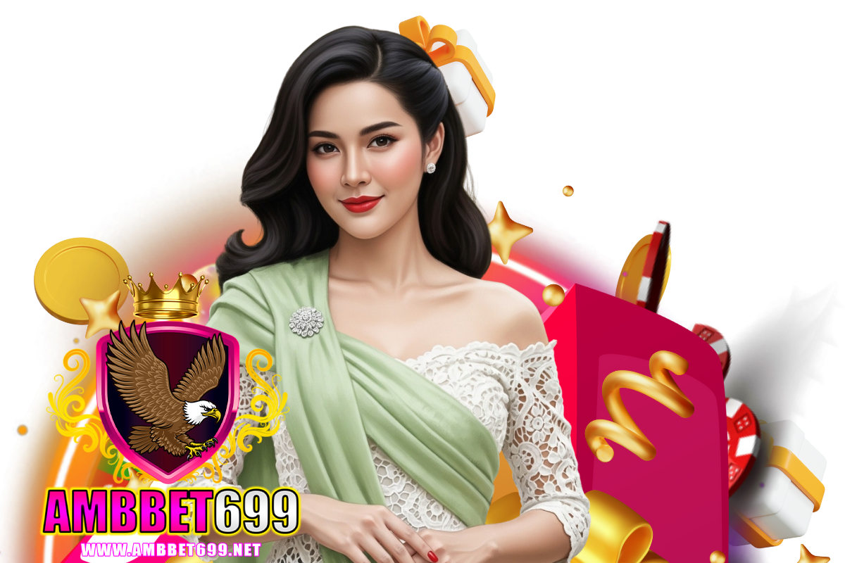 ambbet699