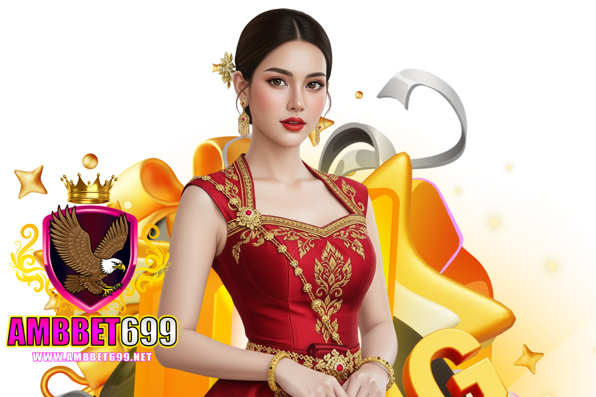 ambbet699 wallet