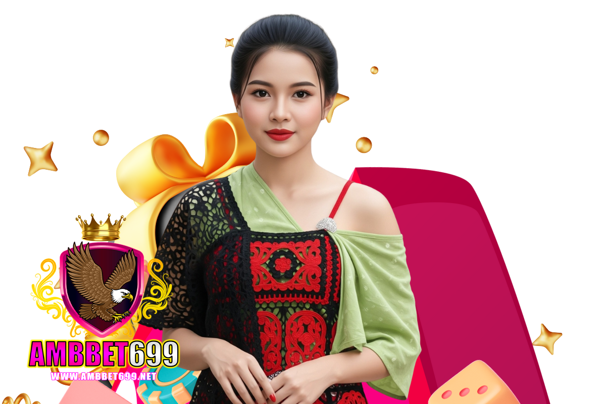 ambbet699 สล็อต